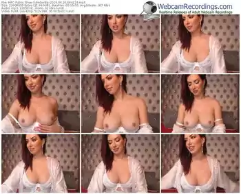 myfreecams-amberely-webcam-show-04_26_2019-06_41_24