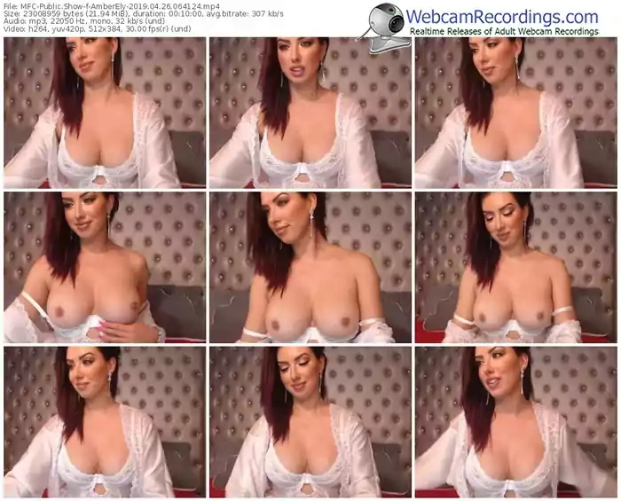 myfreecams-amberely-webcam-show-04_26_2019-06_41_24