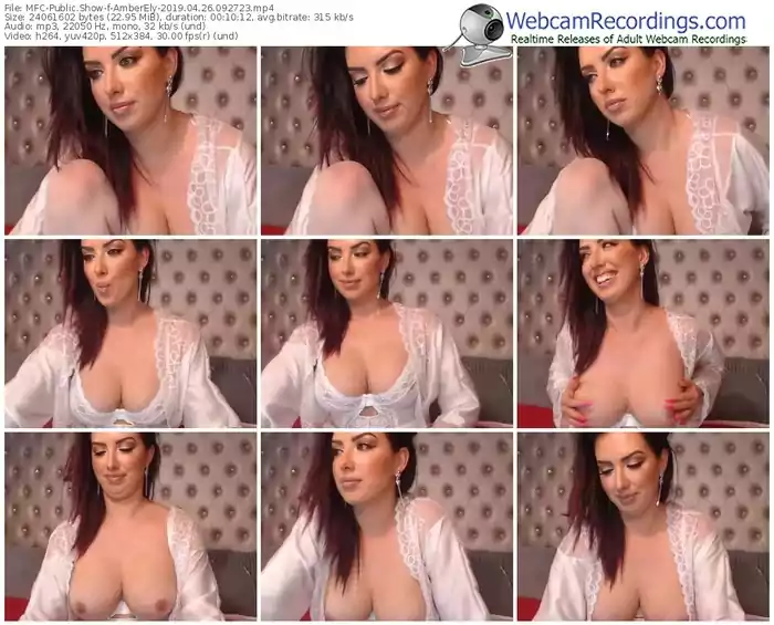 myfreecams-amberely-webcam-show-04_26_2019-09_27_23