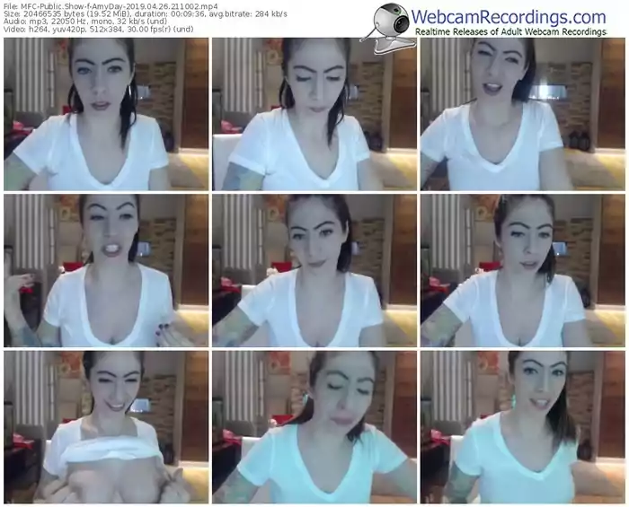 myfreecams-amyday-webcam-show-04_26_2019-21_10_02