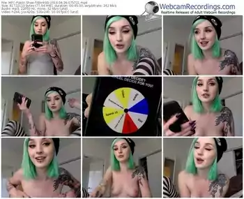 myfreecams-blinksg-webcam-show-04_26_2019-07_57_21