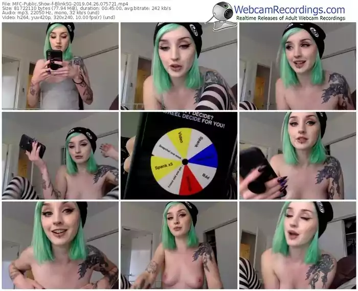 myfreecams-blinksg-webcam-show-04_26_2019-07_57_21