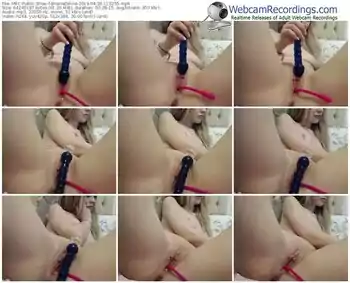 myfreecams-brianadmnd-webcam-show-04_26_2019-11_32_55