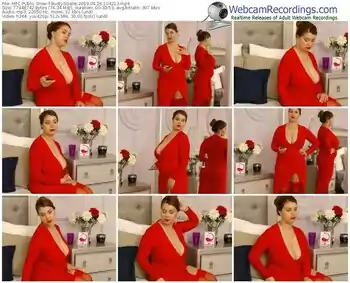 myfreecams-bustygizelle-webcam-show-04_26_2019-10_42_13