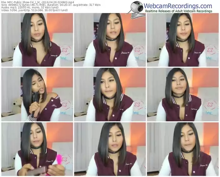 myfreecams-k_i_m_-webcam-show-04_26_2019-02_48_43