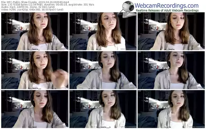 myfreecams-leela_-webcam-show-04_26_2019-06_00_40