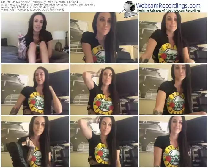 myfreecams-lindseyleigh-webcam-show-04_26_2019-01_31_47