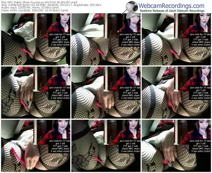 myfreecams-lucieluv-webcam-show-04_26_2019-05_13_57