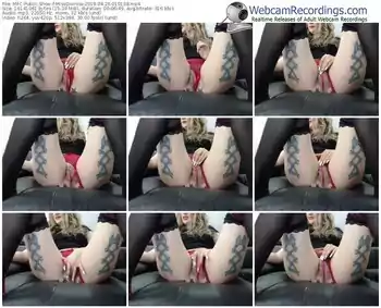 myfreecams-missdivinna-webcam-show-04_26_2019-01_01_38