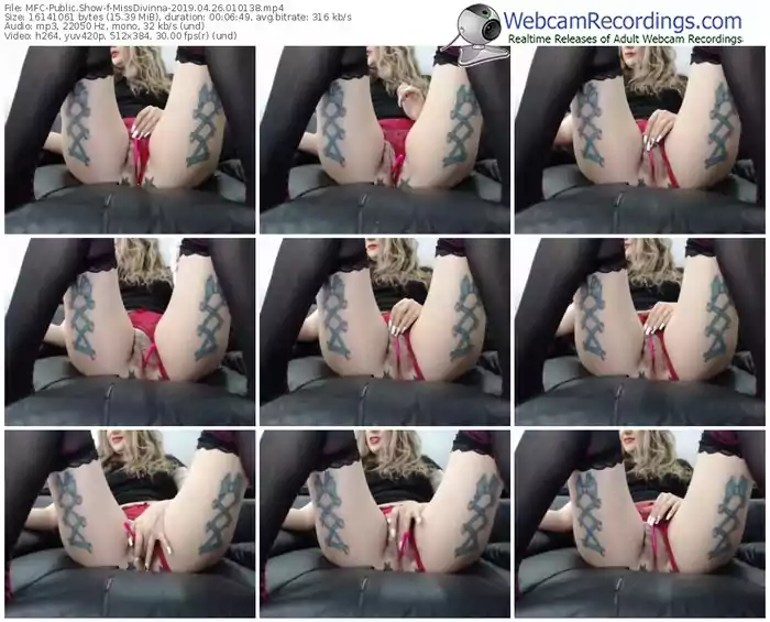 myfreecams-missdivinna-webcam-show-04_26_2019-01_01_38