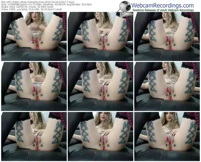 myfreecams-missdivinna-webcam-show-04_26_2019-03_01_17