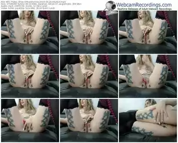 myfreecams-missdivinna-webcam-show-04_26_2019-04_14_10