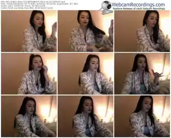 myfreecams-queenisback-webcam-show-04_26_2019-14_24_33