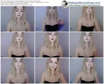 myfreecams-sensualmelody-webcam-show-04_26_2019-14_11_00