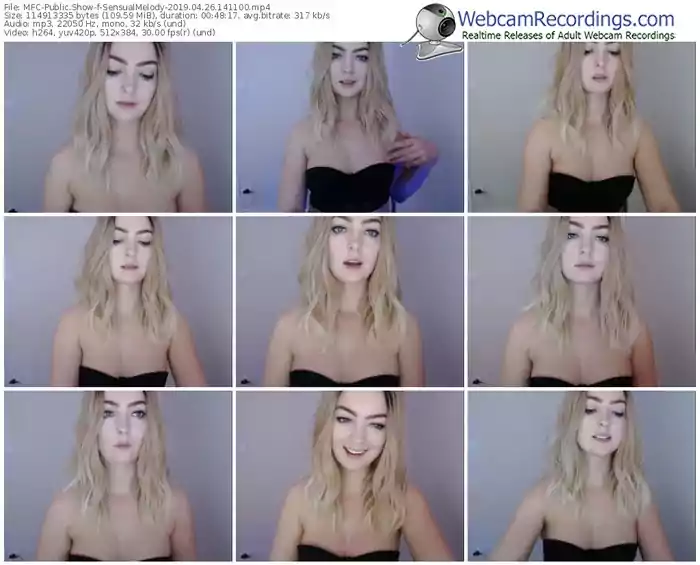 myfreecams-sensualmelody-webcam-show-04_26_2019-14_11_00