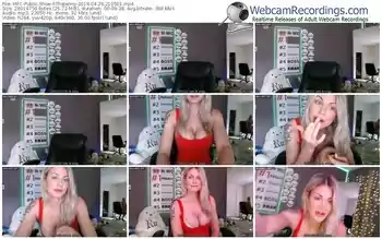 myfreecams-thejenny-webcam-show-04_26_2019-21_05_01