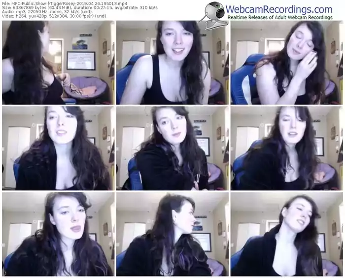 myfreecams-tiggerrosey-webcam-show-04_26_2019-19_50_13