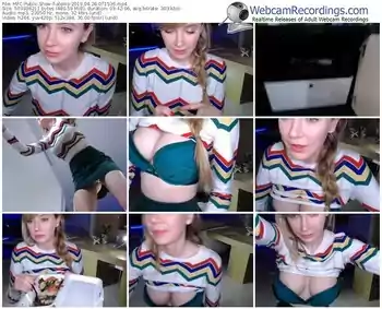 myfreecams-alexis-webcam-show-04_26_2019-07_15_36