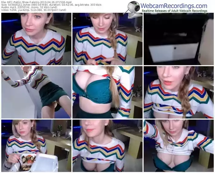 myfreecams-alexis-webcam-show-04_26_2019-07_15_36