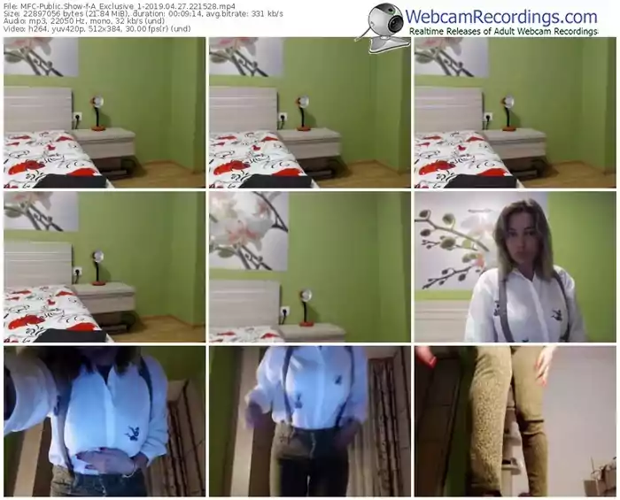 myfreecams-a_exclusive_1-webcam-show-04_27_2019-22_15_28