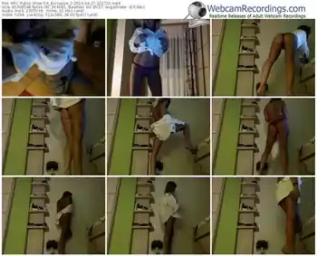 myfreecams-a_exclusive_1-webcam-show-04_27_2019-22_27_30