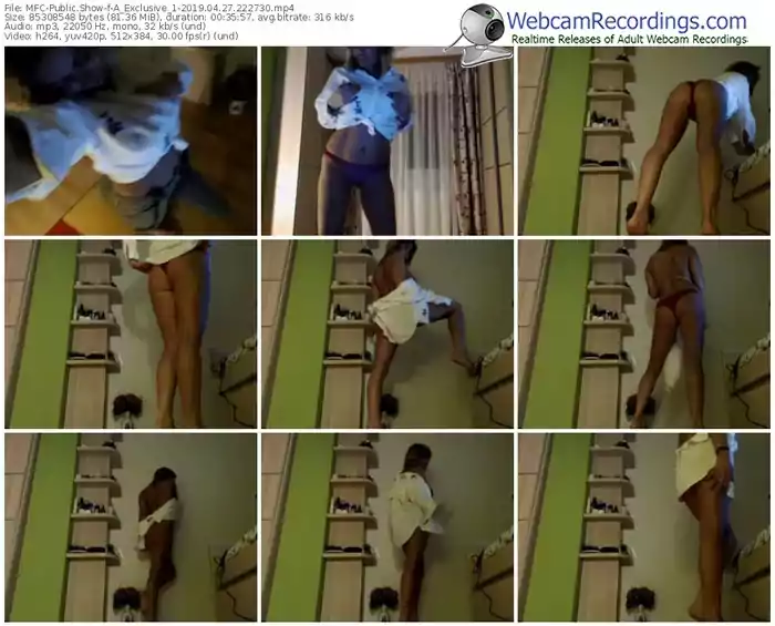 myfreecams-a_exclusive_1-webcam-show-04_27_2019-22_27_30