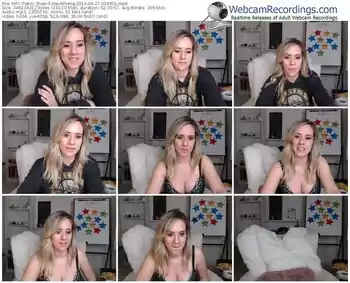 myfreecams-alexathena-webcam-show-04_27_2019-03_49_55