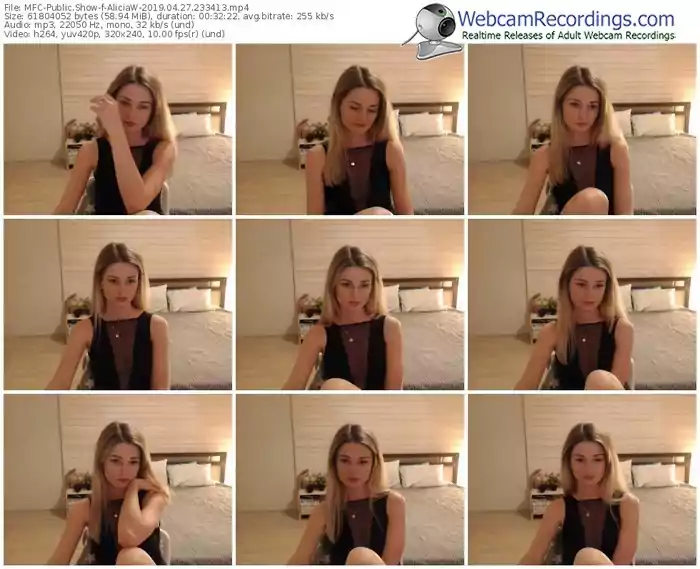 myfreecams-aliciaw-webcam-show-04_27_2019-23_34_13