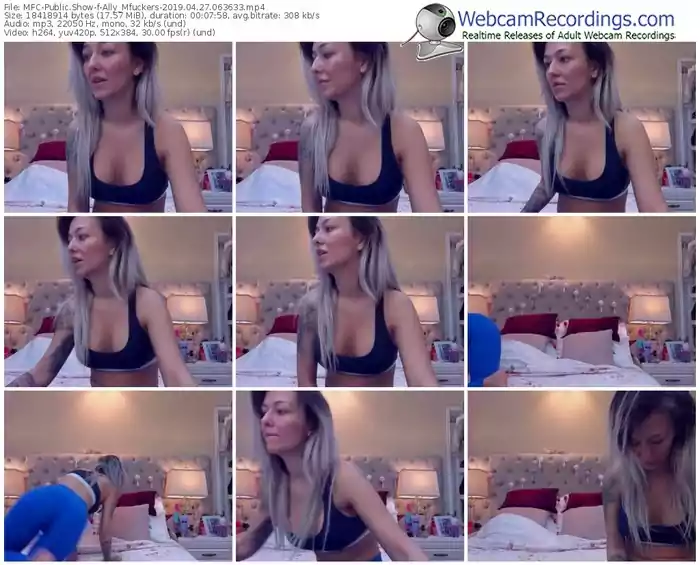 myfreecams-ally_mfuckers-webcam-show-04_27_2019-06_36_33