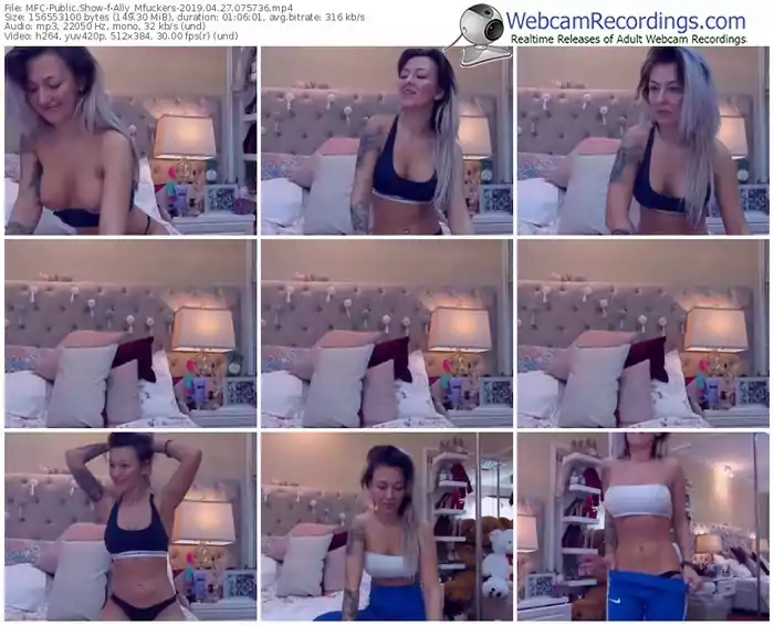 myfreecams-ally_mfuckers-webcam-show-04_27_2019-07_57_36