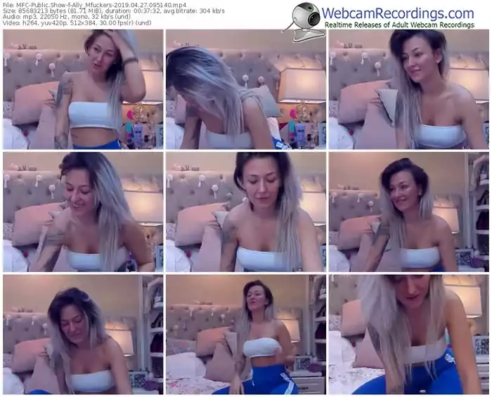 myfreecams-ally_mfuckers-webcam-show-04_27_2019-09_51_40