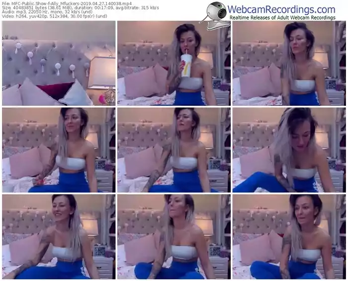 myfreecams-ally_mfuckers-webcam-show-04_27_2019-14_00_38