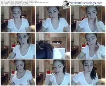 myfreecams-amyday-webcam-show-04_27_2019-08_59_57