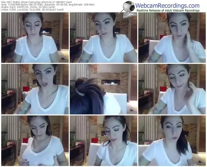 myfreecams-amyday-webcam-show-04_27_2019-08_59_57