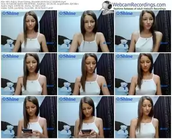 myfreecams-anna_shine89-webcam-show-04_27_2019-00_20_49