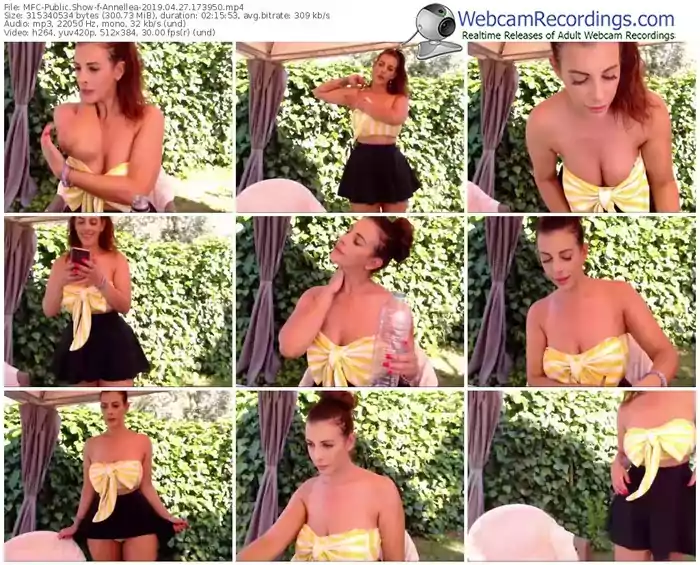 myfreecams-annellea-webcam-show-04_27_2019-17_39_50