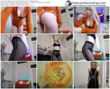 myfreecams-arianina-webcam-show-04_27_2019-06_49_39-1