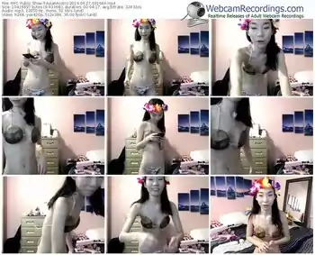 myfreecams-asianasstro-webcam-show-04_27_2019-03_16_44