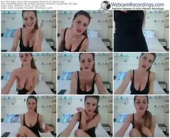 myfreecams-brilyancekate-webcam-show-04_27_2019-16_36_36