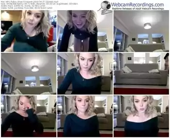 myfreecams-caireen-webcam-show-04_27_2019-22_29_00