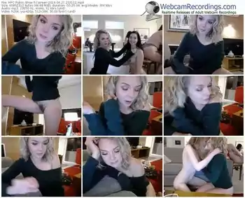 myfreecams-caireen-webcam-show-04_27_2019-23_31_12