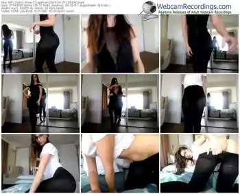 myfreecams-captfran-webcam-show-04_27_2019-16_54_40