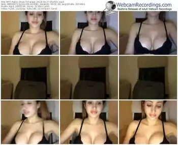 myfreecams-claraa1-webcam-show-04_27_2019-05_25_01