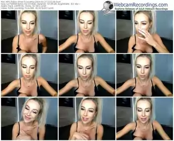 myfreecams-cocomia-webcam-show-04_27_2019-11_11_29