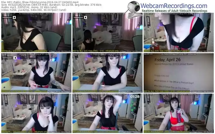 myfreecams-emilylynne-webcam-show-04_27_2019-04_04_00