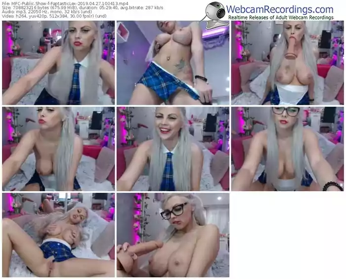 myfreecams-faptasticlex-webcam-show-04_27_2019-10_04_13