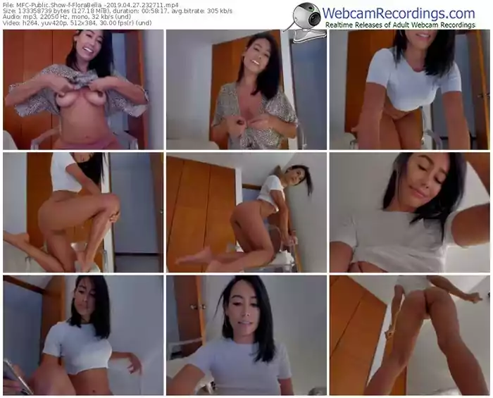myfreecams-florabella_-webcam-show-04_27_2019-23_27_11