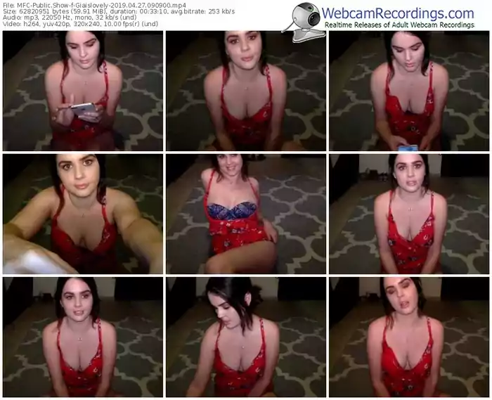 myfreecams-giaislovely-webcam-show-04_27_2019-09_09_00