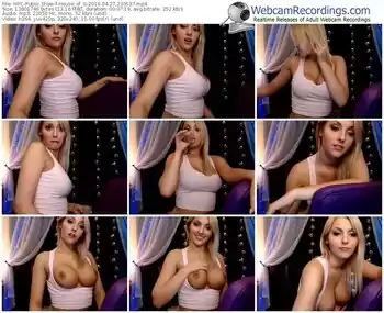 myfreecams-house_of_g-webcam-show-04_27_2019-23_05_37