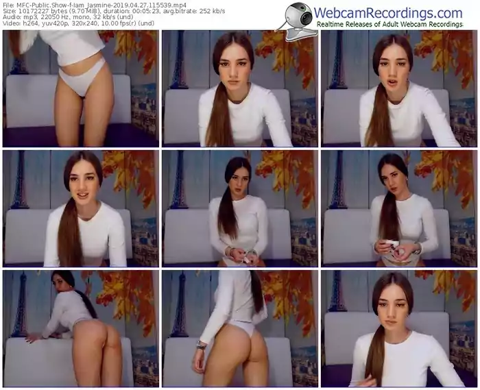 myfreecams-iam_jasmine-webcam-show-04_27_2019-11_55_39
